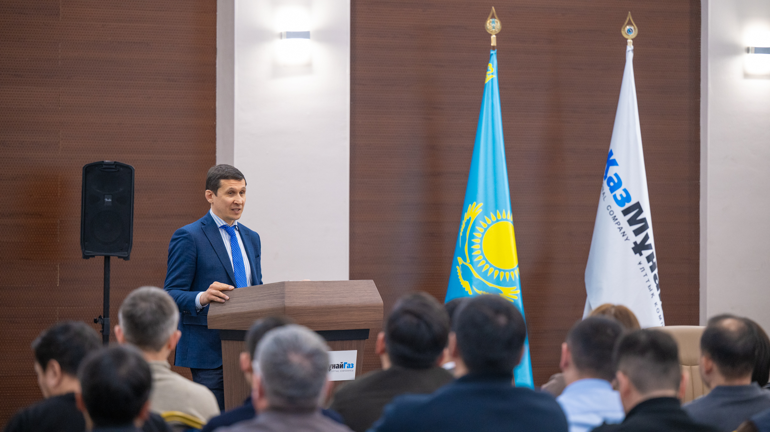 7d272b68-ec58-4f72-ad11-1bed3926a0be